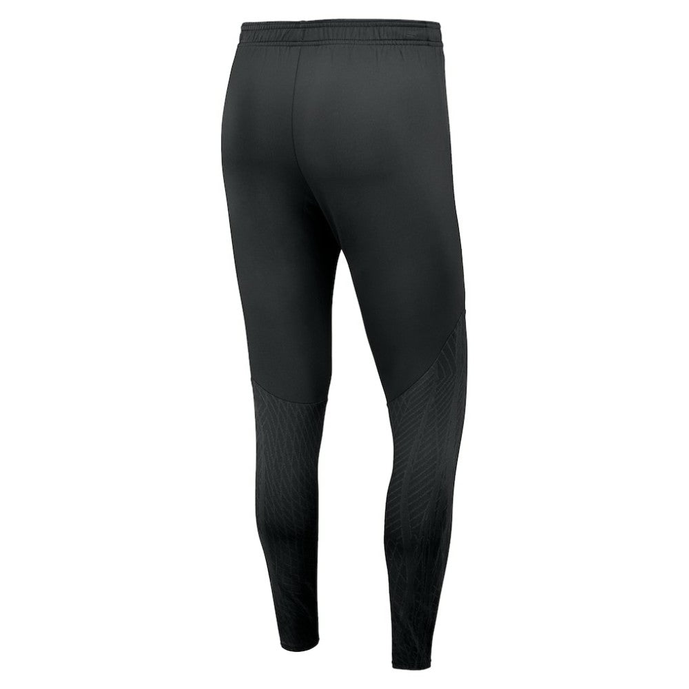 USWNT 2023 Strike Performance Pants Black - Nike for sale