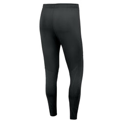 USWNT 2023 Strike Performance Pants Black - Nike for sale