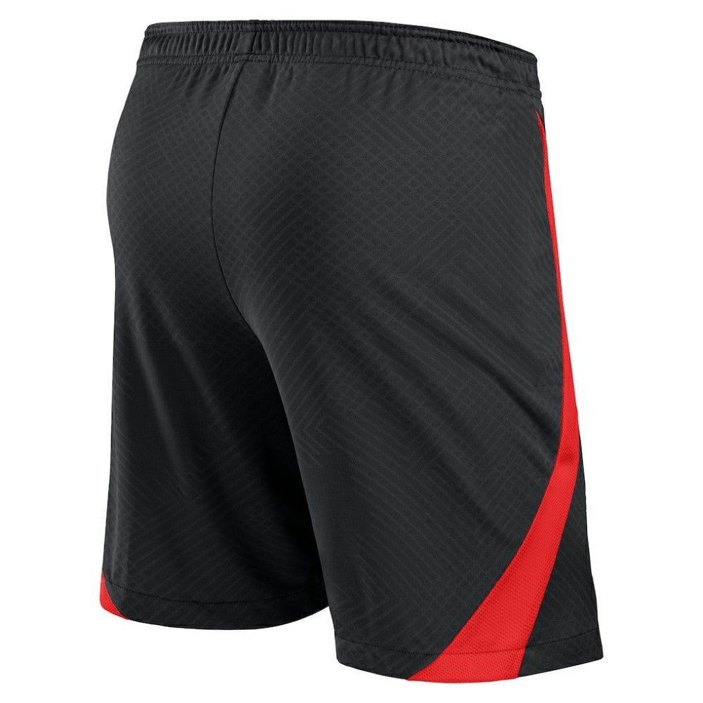 USWNT 2023 Strike Performance Shorts Black - Nike for sale