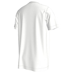 Paris Saint-Germain Youth DNA T-Shirt White - Nike outlet