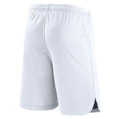 Paris Saint-Germain Youth 2023/24 Away Stadium Performance Shorts White - Nike