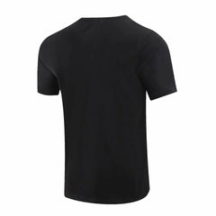 San Francisco 49ers Pro Standard Neon Graphic T-Shirt Black