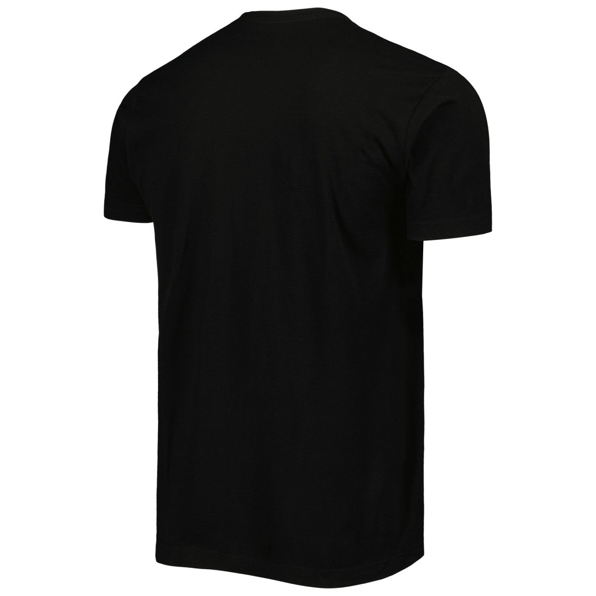 Giannis Antetokounmpo Milwaukee Bucks Stadium Essentials Unisex Player Skyline T-Shirt Black
