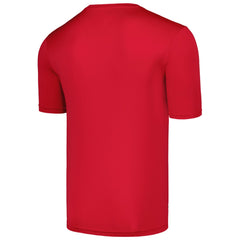 Tampa Bay Buccaneers Prime Time T-Shirt Red