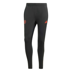 Manchester United 2023/24 AEROREADY Training Pants Black - Adidas cheap