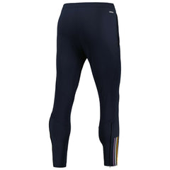 Real Madrid 2023/24 AEROREADY Training Pants Navy - Adidas cheap