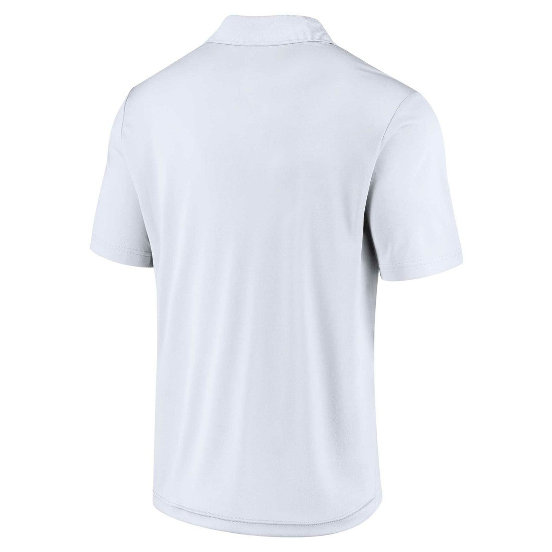 Fanatics Tampa Bay Buccaneers Lockup Two-Pack Polo Set White/Red