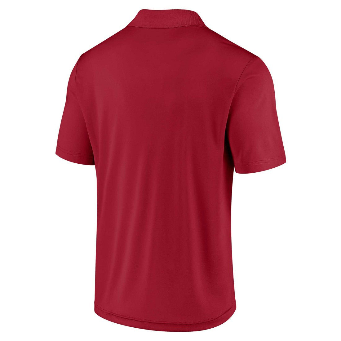 Fanatics Tampa Bay Buccaneers Lockup Two-Pack Polo Set White/Red