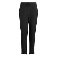 Peter Saville x Manchester United Track Pants – Black - Adidas