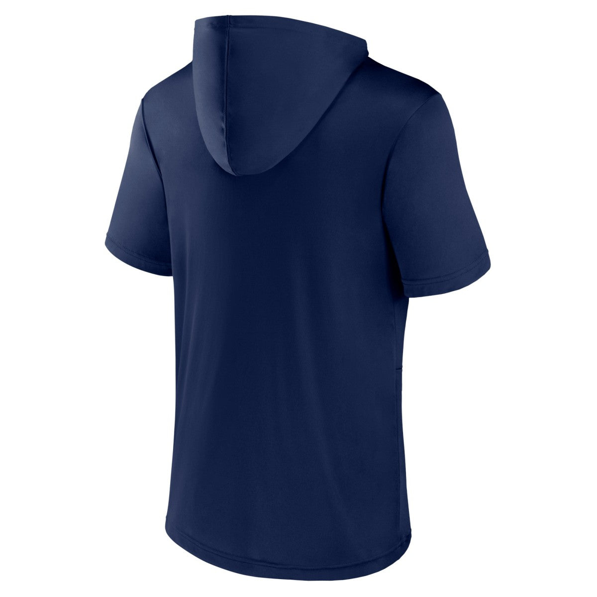 Memphis Grizzlies Possession Hoodie T-Shirt Navy | Fanatics discount