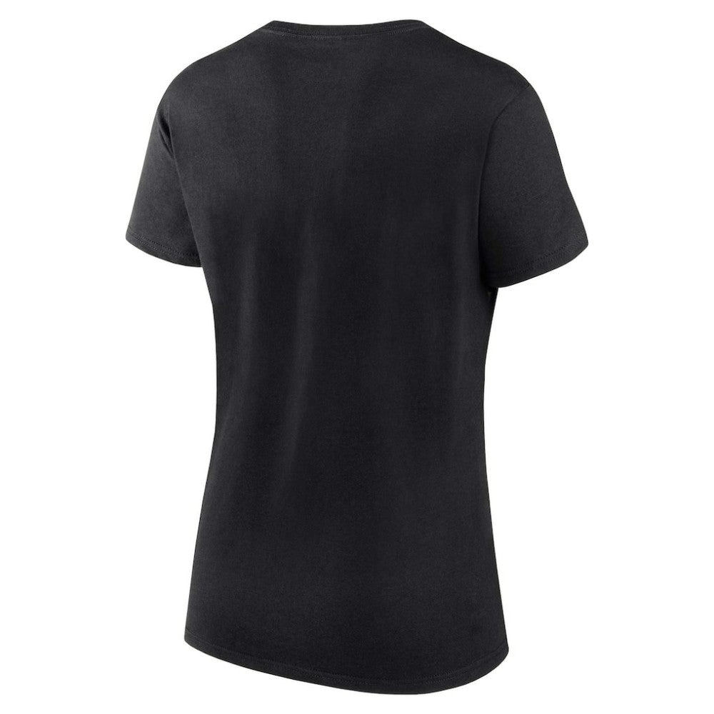 Chicago White Sox Fanatics Women's T-Shirt Combo Pack - Gray/Black - Fanatics Online