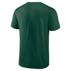 Milwaukee Bucks Two-Pack Just Net Combo Set Hunter Green/Black | Fanatics US