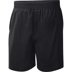 Chicago White Sox G-III Sports by Carl Banks Breeze Volley Swim Shorts - Black - MLB Discount