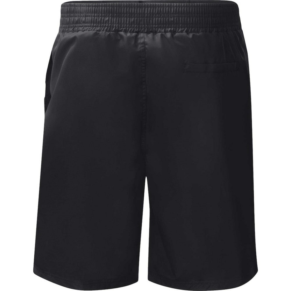 Chicago White Sox G-III Sports by Carl Banks Sea Wind Swim Shorts - Black - MLB Online