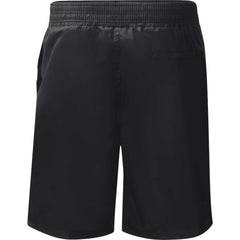 Chicago White Sox G-III Sports by Carl Banks Sea Wind Swim Shorts - Black - MLB Online