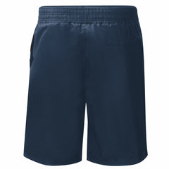 Houston Astros G-III Sports by Carl Banks Sea Wind Swim Shorts - Navy - MLB Online