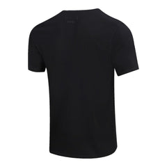 Philadelphia 76ers Pro Standard Washed Neon T-Shirt Black