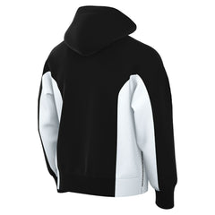 Brooklyn Nets 2023/24 Authentic Showtime Full-Zip Hoodie Black | Nike online