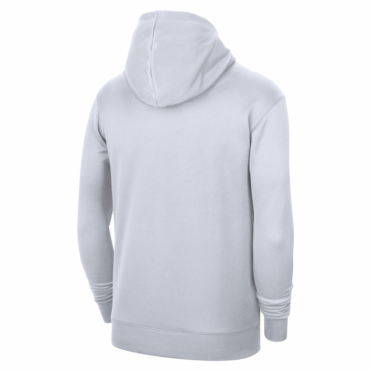 Memphis Grizzlies Unisex 2023/24 Performance Spotlight On-Court Practice Pullover Hoodie White | Nike discount