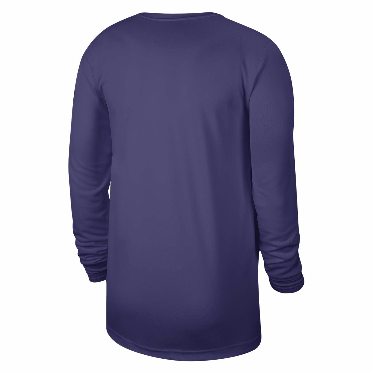 Phoenix Suns Unisex 2023/24 Legend On-Court Practice Long Sleeve T-Shirt Purple | Nike online