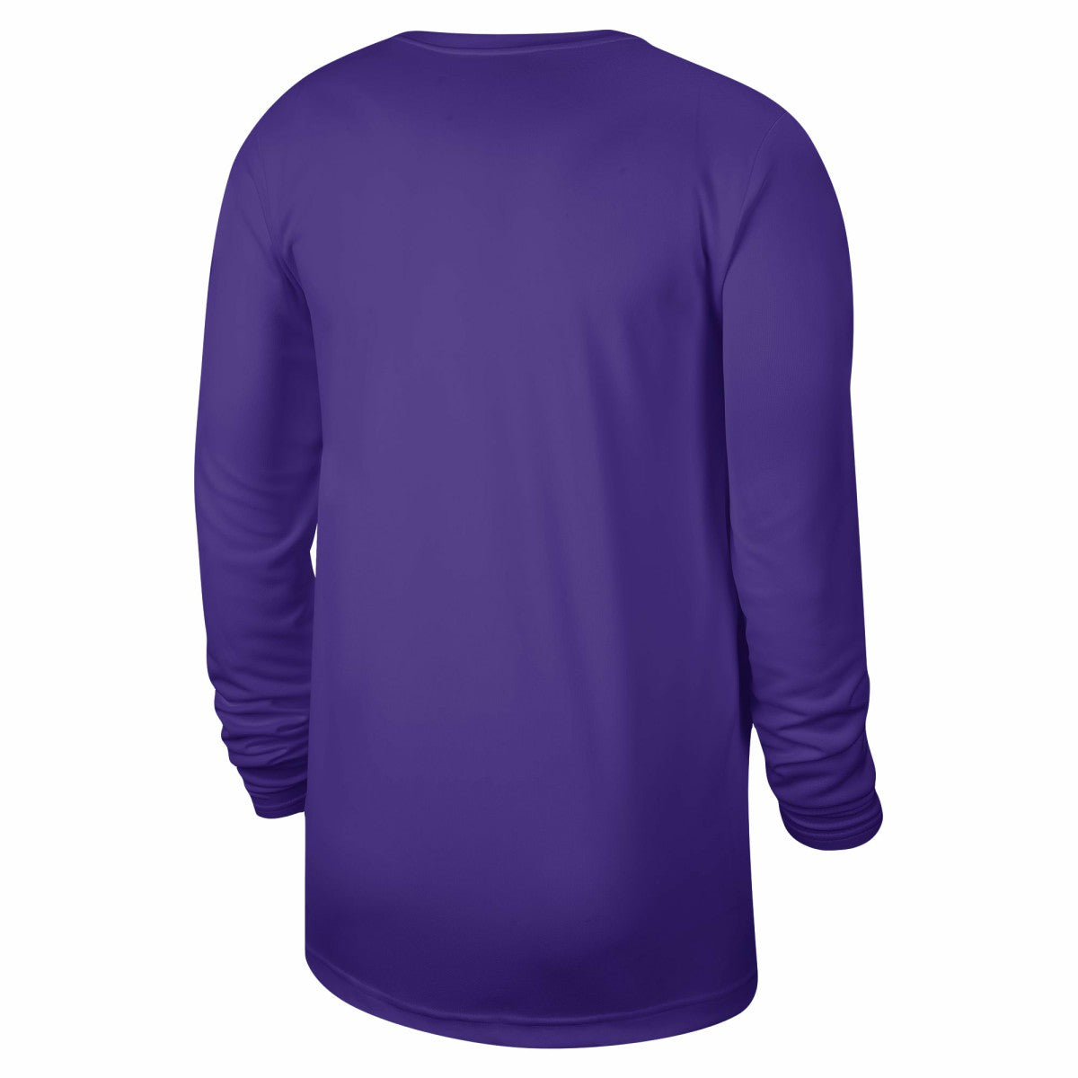 Sacramento Kings Unisex 2023/24 Legend On-Court Practice Long Sleeve T-Shirt Purple | Nike Near Me