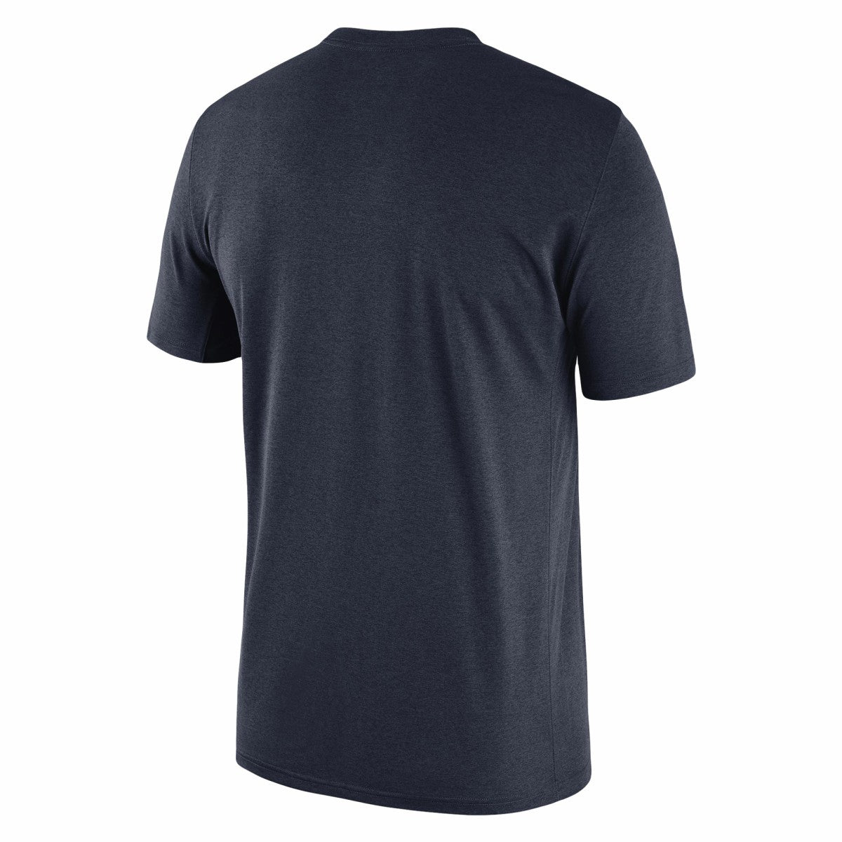 Memphis Grizzlies 2023/24 Sideline Legend Performance Practice T-Shirt Navy | Nike