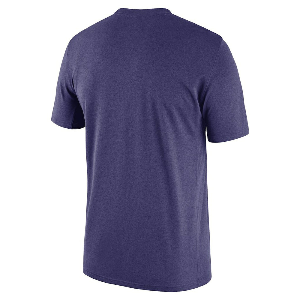 Phoenix Suns 2023/24 Sideline Legend Performance Practice T-Shirt for sale Purple | Nike online
