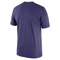 Phoenix Suns 2023/24 Sideline Legend Performance Practice T-Shirt for sale Purple | Nike online