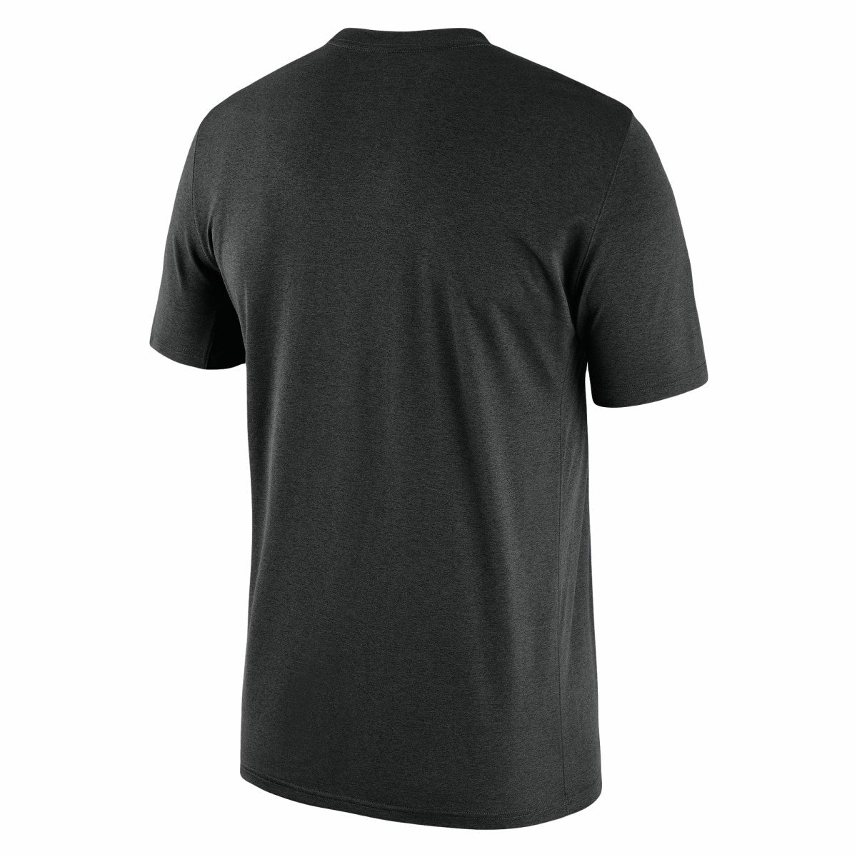 Utah Jazz 2023/24 Sideline Legend Performance Practice T-Shirt Black | Nike US