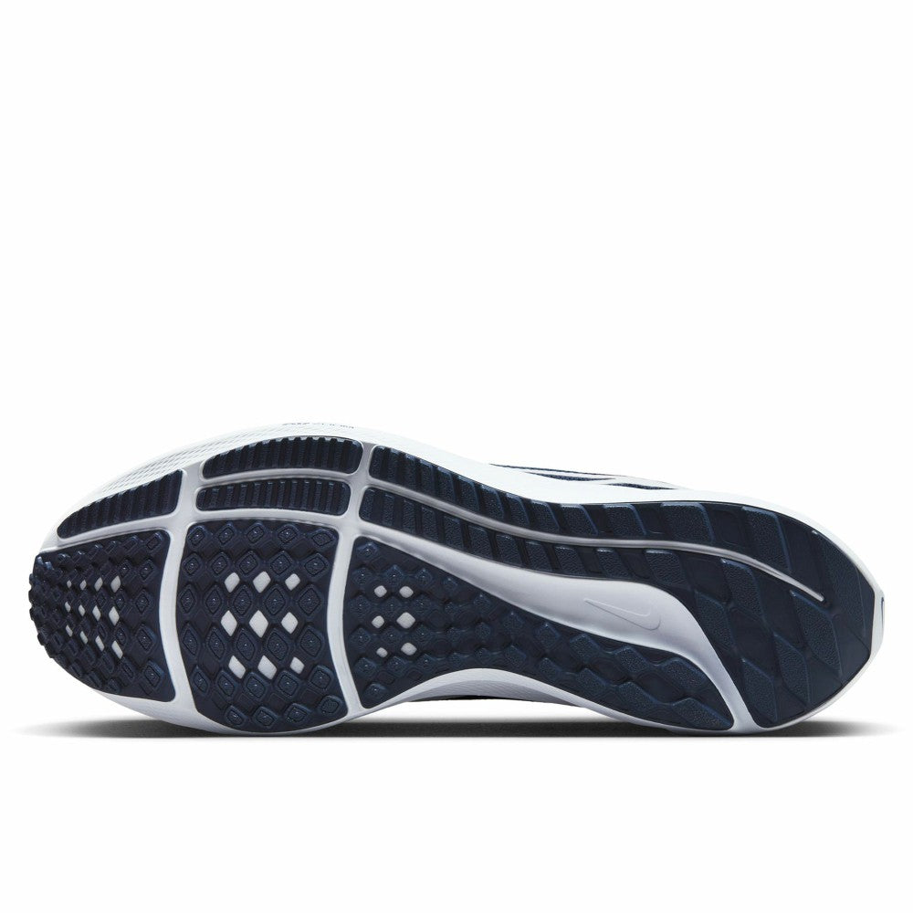 Paris Saint-Germain Unisex Pegasus 40 Road Running Shoe Black - Nike Discount