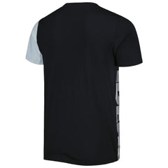 Las Vegas Raiders Starter Extreme Defender T-Shirt Black