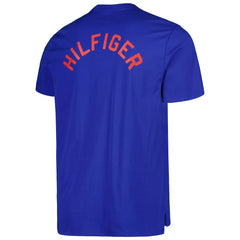 Buffalo Bills Tommy Hilfiger Liam T-Shirt Royal