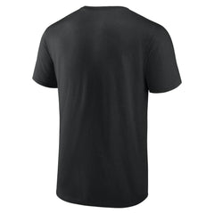 San Francisco Giants Big & Tall Best Dad T-Shirt - Black - MLB on Sale