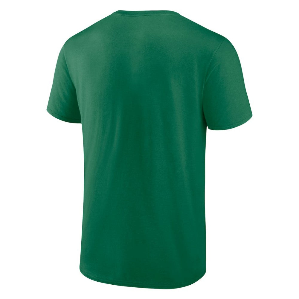 Chicago White Sox Big & Tall Celtic T-Shirt - Kelly Green - MLB Lifestyle
