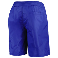 Indianapolis Colts G-III Sports by Carl Banks Sea Wind Swim Trunks Royal