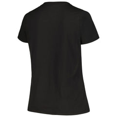 Boston Red Sox Profile Women's Plus Size T-Shirt Combo Pack - Black/Heather Gray - MLB Online