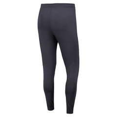 Liverpool 2023/2024 Third Strike Performance Pants Anthracite - Nike