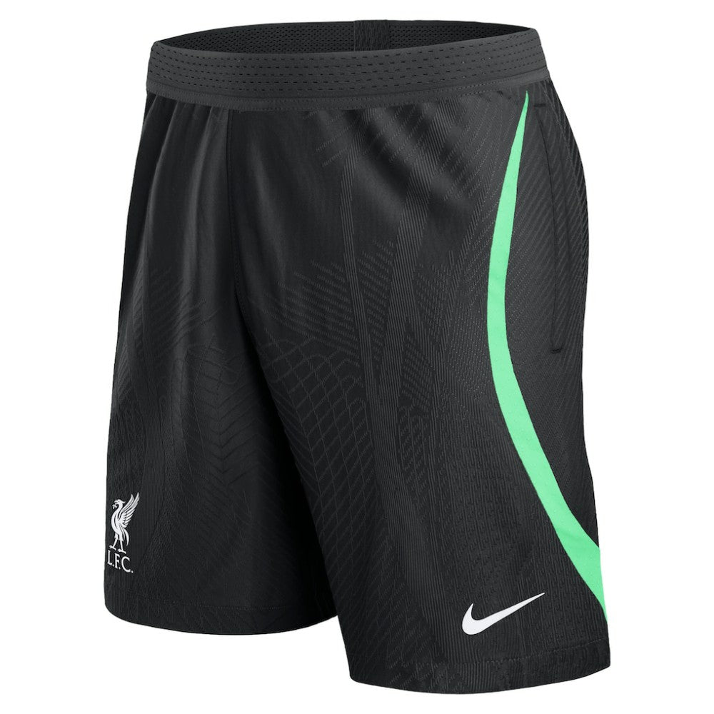 Liverpool 2023/24 Strike Elite Performance Shorts Black - Nike for sale