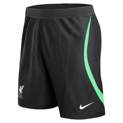 Liverpool 2023/24 Strike Elite Performance Shorts Black - Nike for sale
