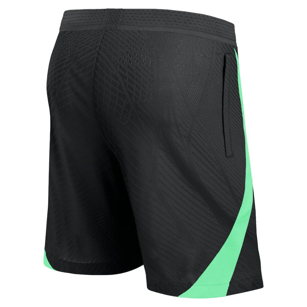 Liverpool 2023/24 Strike Elite Performance Shorts Black - Nike for sale