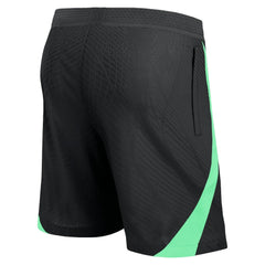 Liverpool 2023/24 Strike Elite Performance Shorts Black - Nike for sale