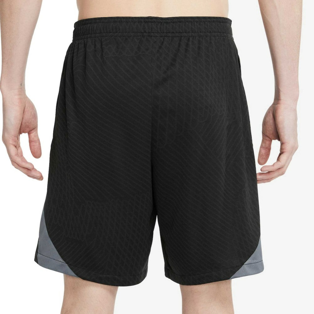 Chelsea 2023/24 Strike Performance Shorts Black - Nike for sale