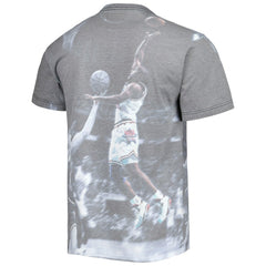 Golden State Warriors Above the Rim Graphic T-Shirt | Mitchell & Ness Near Me