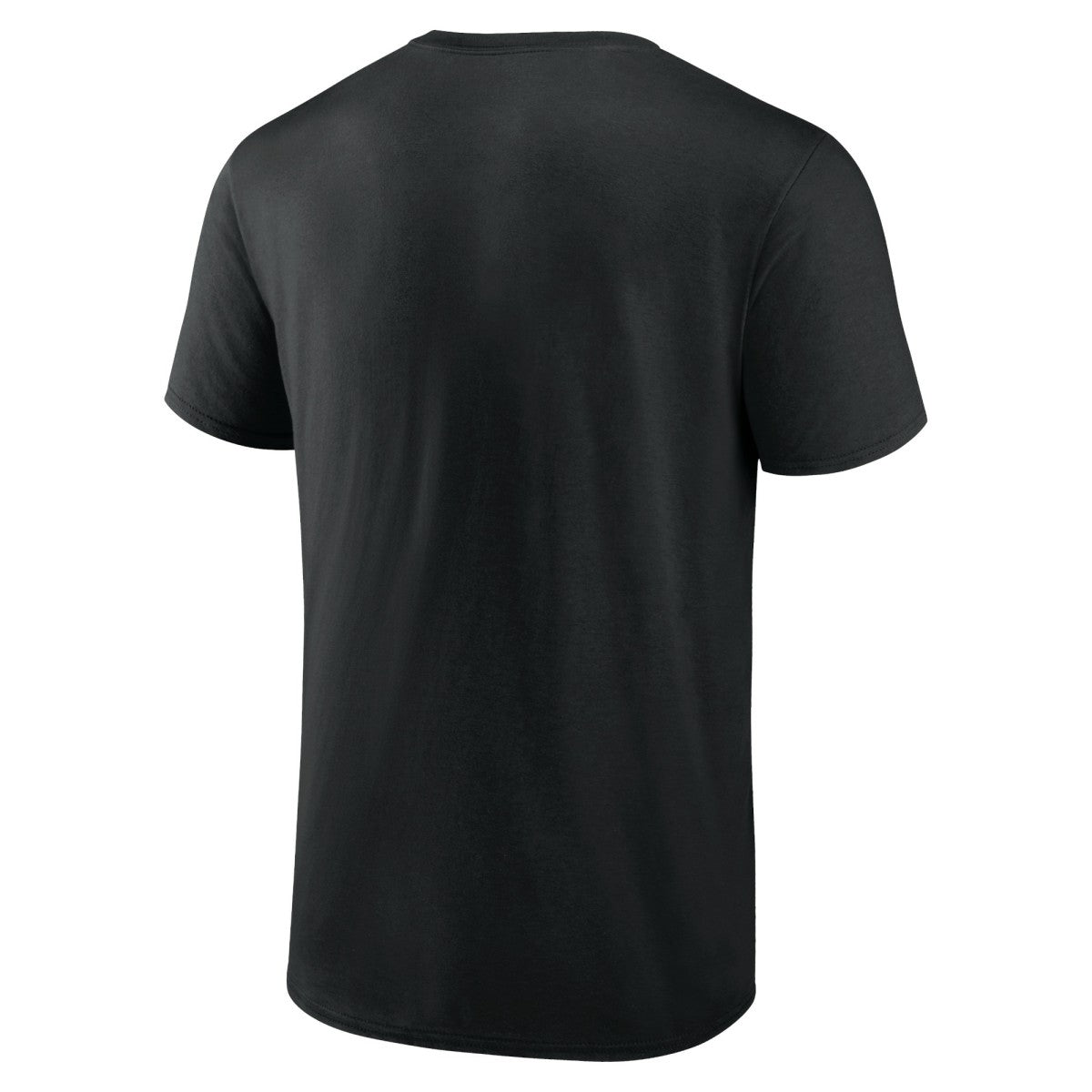 Domantas Sabonis Sacramento Kings Competitor T-Shirt Black