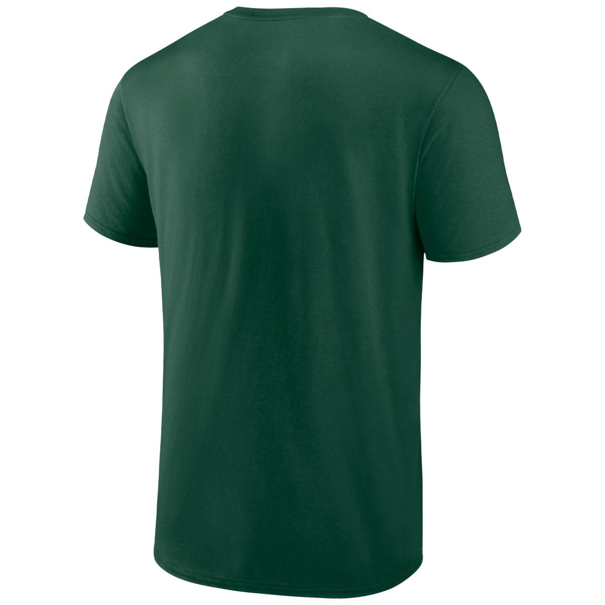 Giannis Antetokounmpo Milwaukee Bucks Jump Pass T-Shirt Green