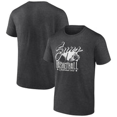 Phoenix Suns Winner T-Shirt Charcoal