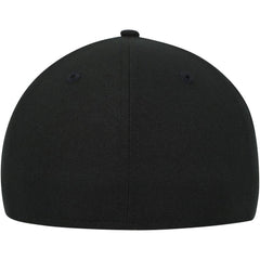 USWNT New Era Team Basic 59FIFTY Fitted Hat Black - New Era Discount