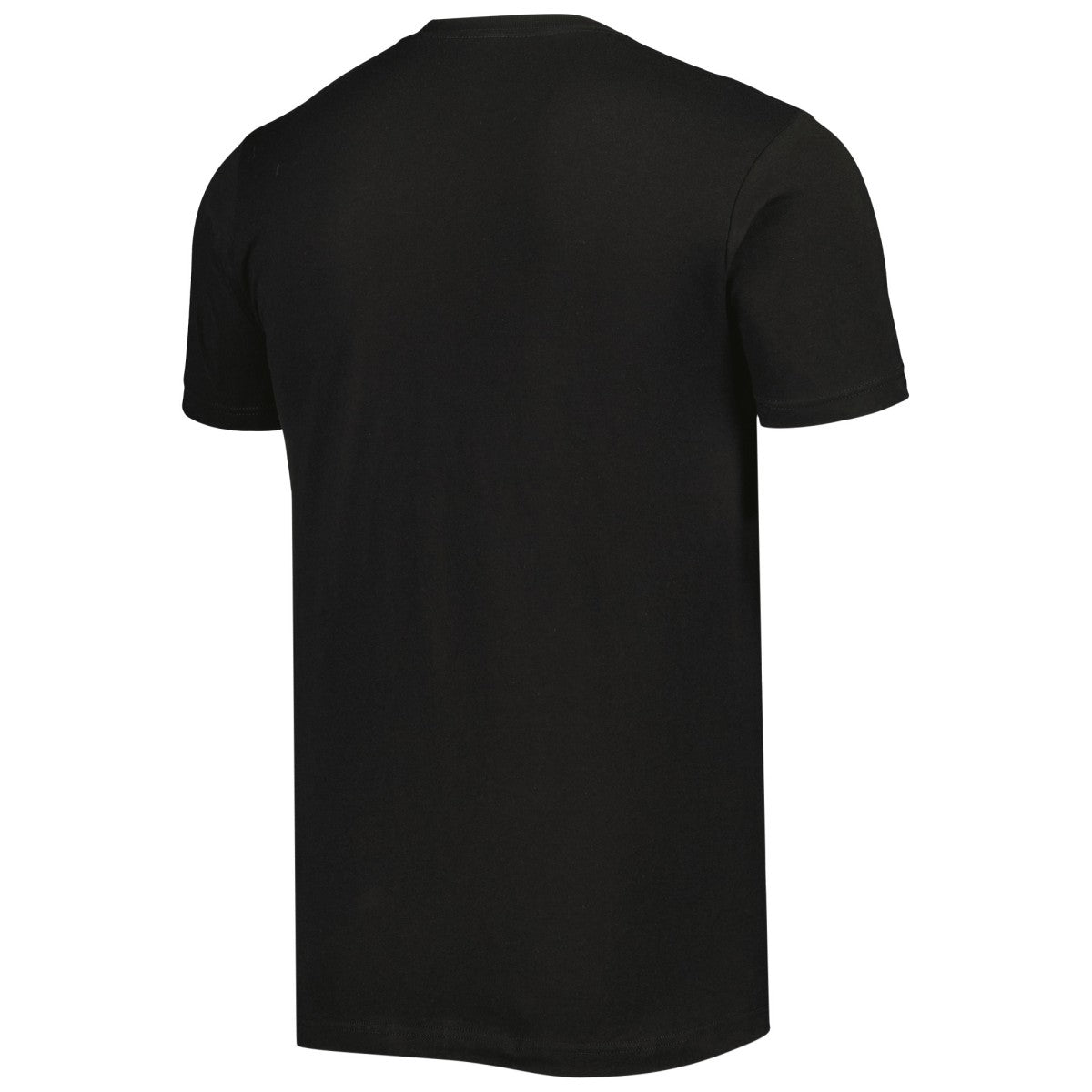 Ja Morant & Desmond Bane Memphis Grizzlies Stadium Essentials Unisex Player Duo T-Shirt Black