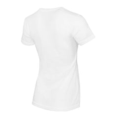 San Francisco Giants Tiny Turnip Women's Angel Wings T-Shirt - White - MLB Online