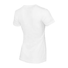 Seattle Mariners Tiny Turnip Women's Hat Crossbats T-Shirt - White - MLB Online